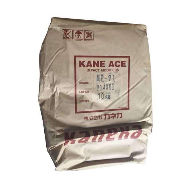 光擴散劑MP-91(日本鐘淵)