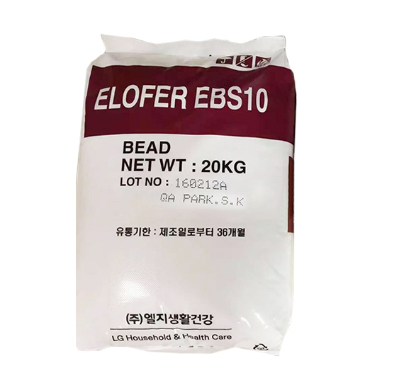 EBS10擴散劑(韓國LG)